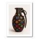 Louis Vuitton Fashion Inspired Grenade Wall Art  